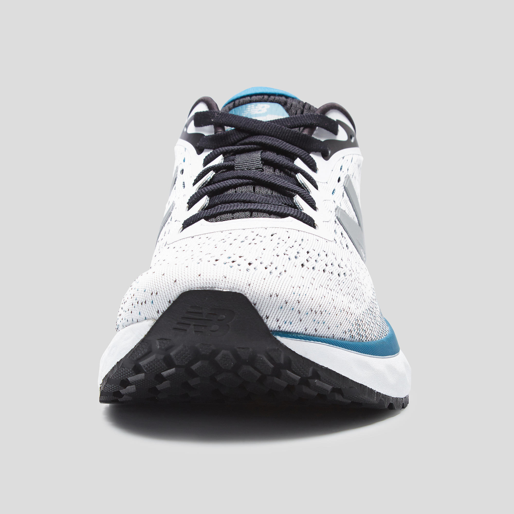 new balance homme running decathlon new balance homme running decathlon